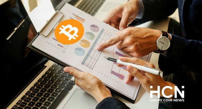 Аналитики Grayscale: биткоин может достичь новых максимумов в 2026 году