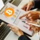 Binance фиксирует рекордный отток биткоинов с 2023 года. Что это значит?