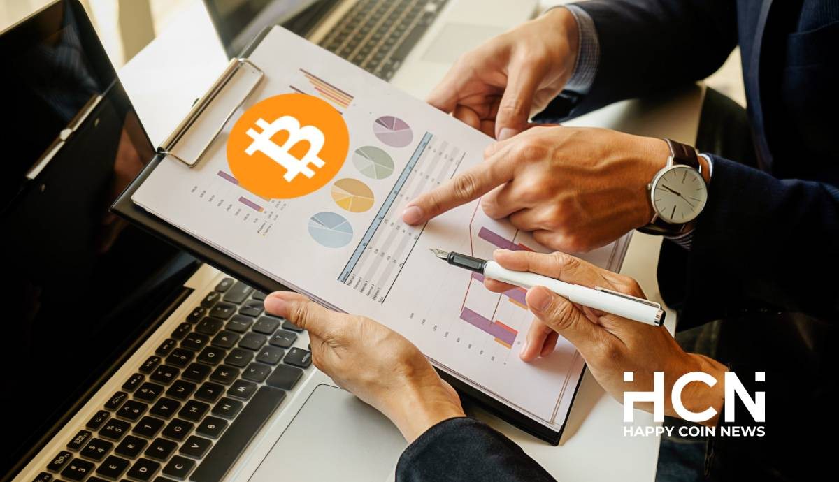 coinmag