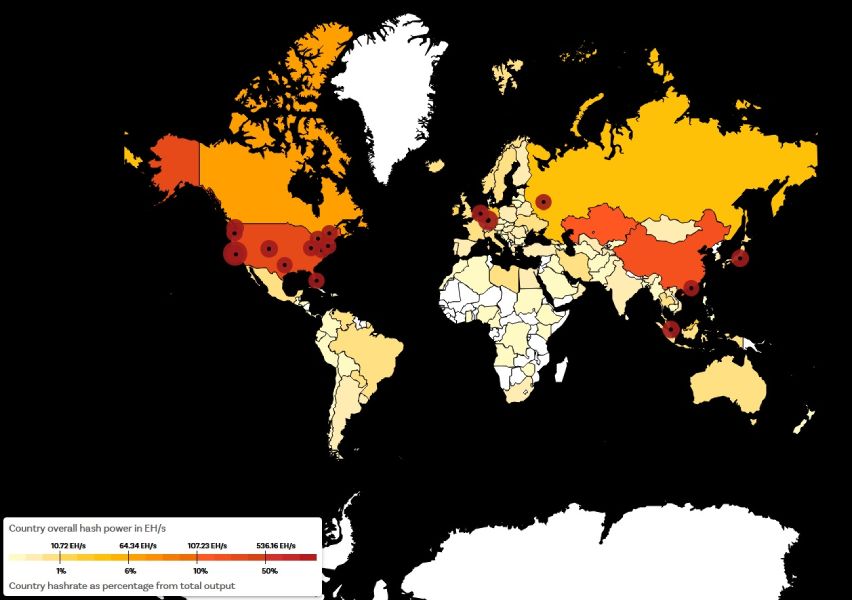 btc-hashrate-countries-30-november