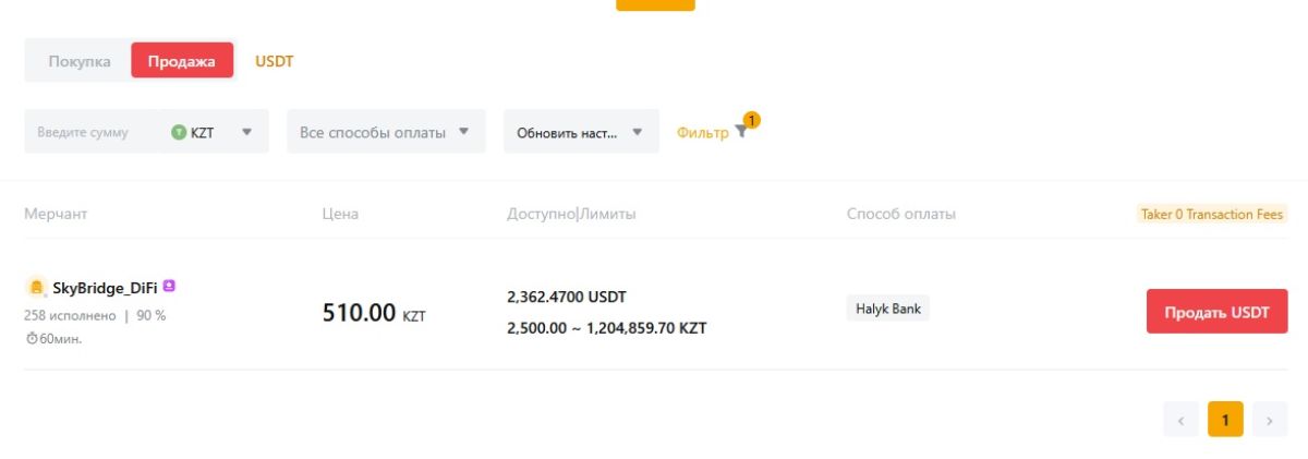 bybit-kazakhstan-p2p-platform