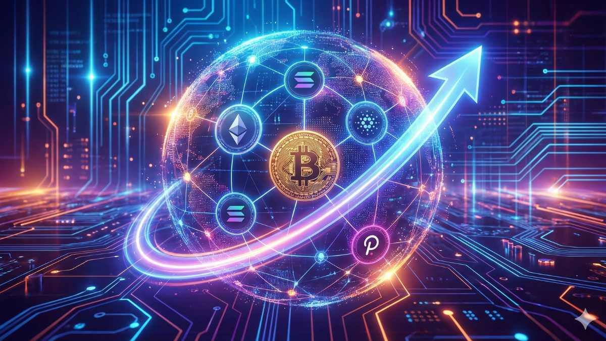 coinmag
