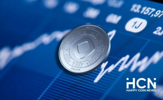 coinmag