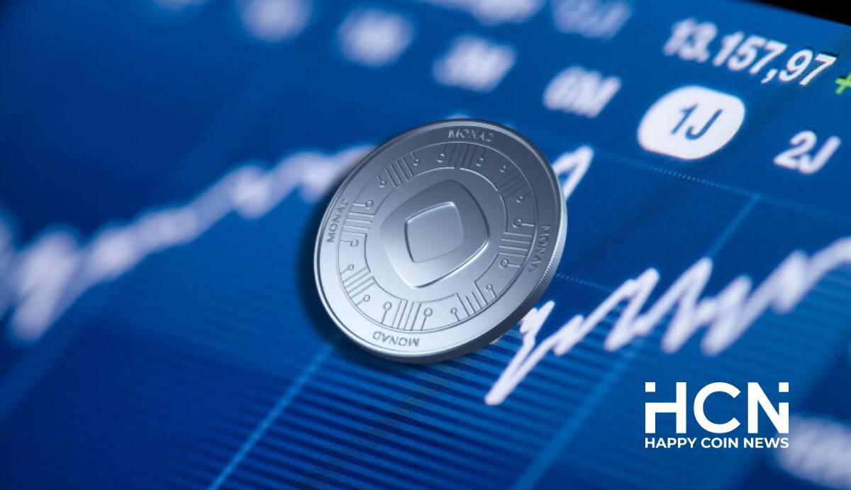 coinmag