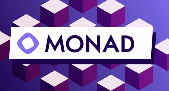 Криптовалюта Monad резко подорожала после успешной продажи