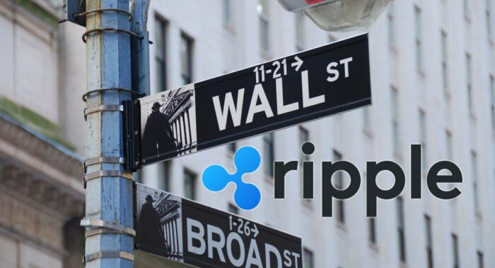 Платформа Ripple Prime добавила бессрочные контракты на золото, серебро и нефть