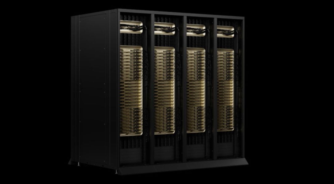 nvidia-gb300