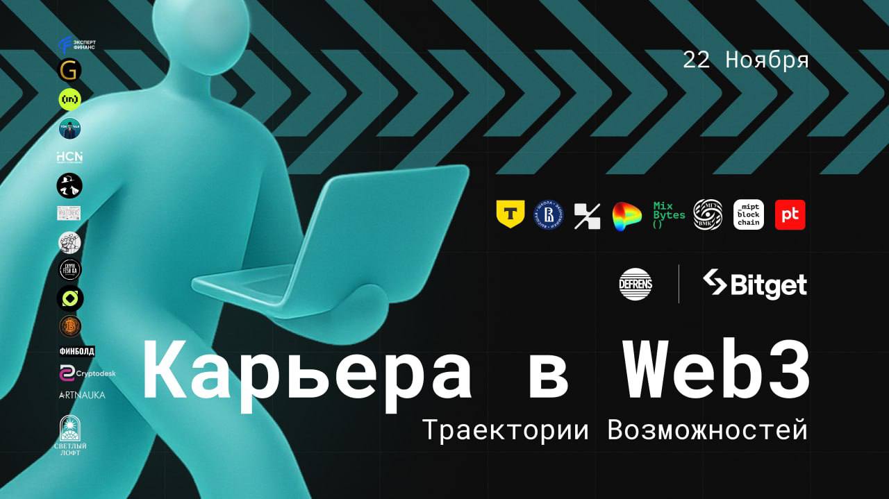 coinmag