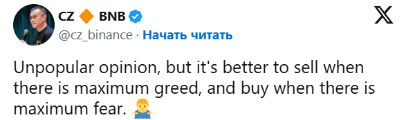 рис 1