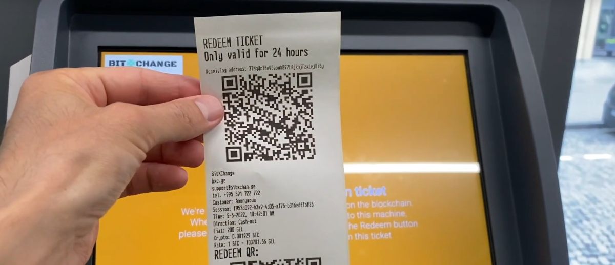 sell-crypto-receipt