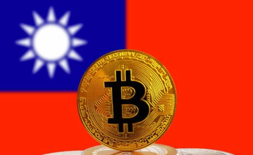 coinmag