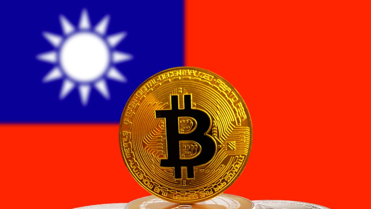 coinmag