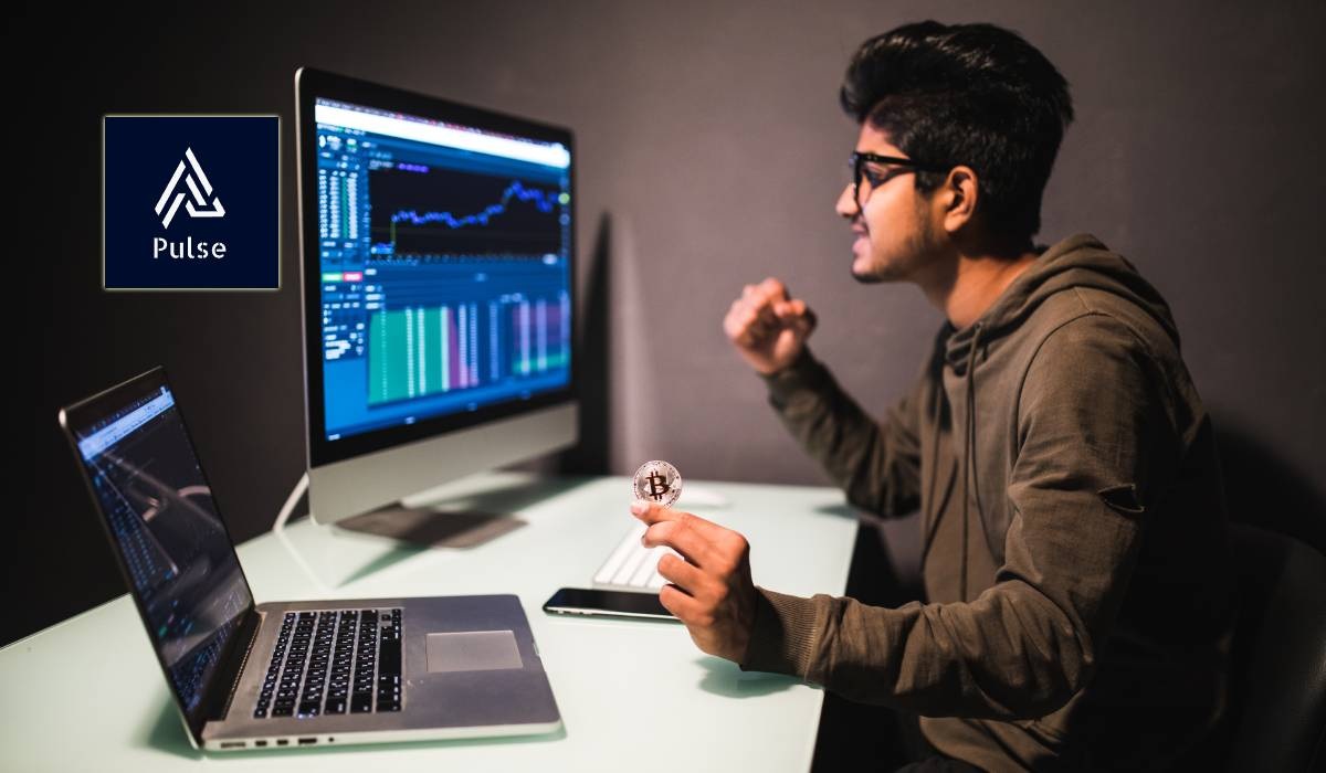 coinmag