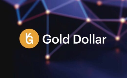 Киргизия свернула государственный стейблкоин USDKG после санкций Великобритании