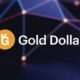 Киргизия свернула государственный стейблкоин USDKG после санкций Великобритании