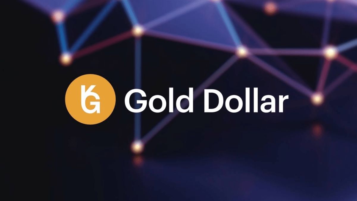 coinmag