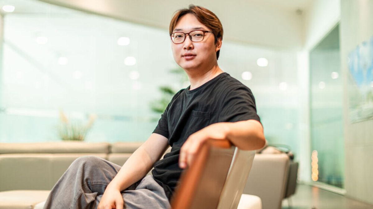 coinmag