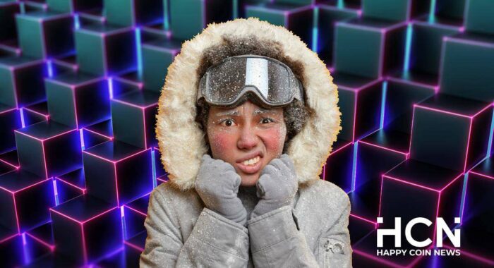 Исследователи Bybit выявили, какие блокчейны поддерживают заморозку средств