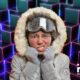 Исследователи Bybit выявили, какие блокчейны поддерживают заморозку средств