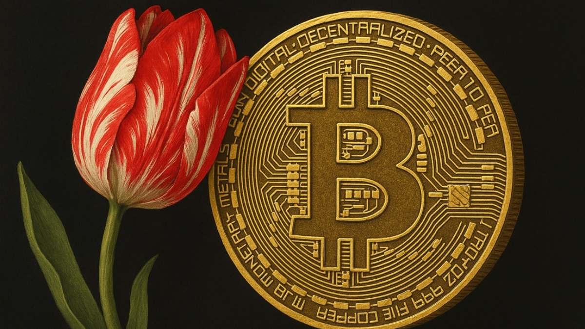 coinmag