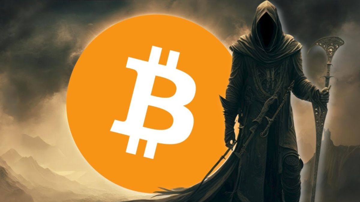 coinmag