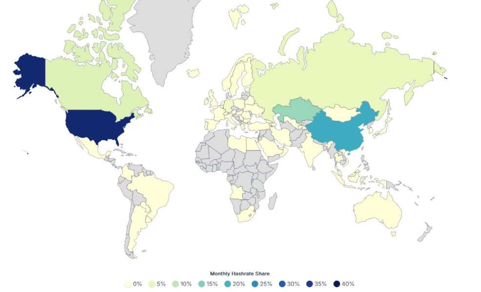 btc-hashrate-2025-map