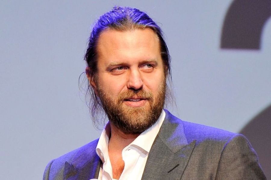 carl-rinsch
