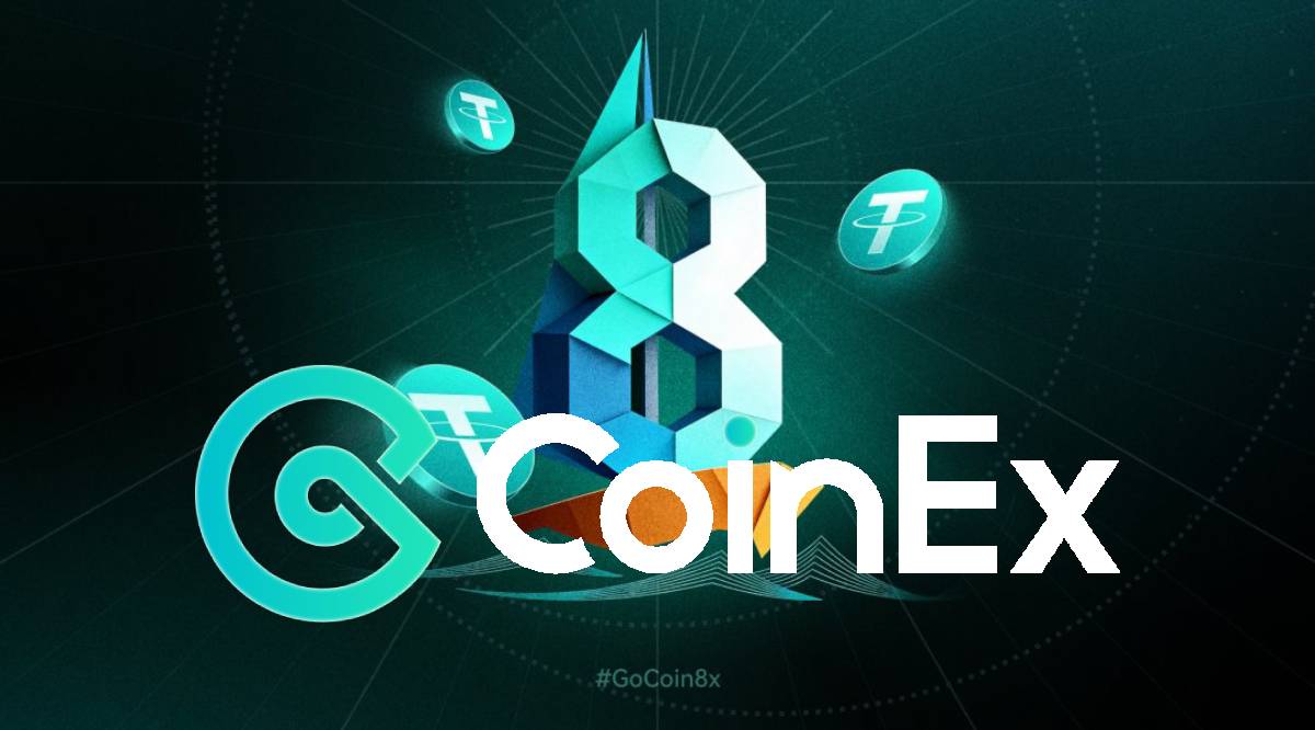 coinmag