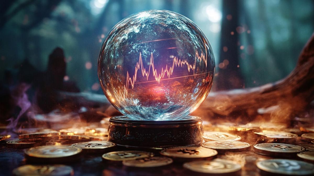 coinmag