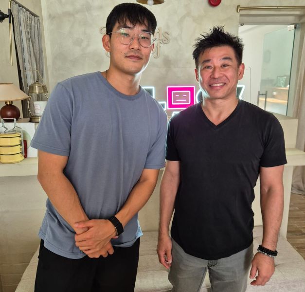 jeff-feng
