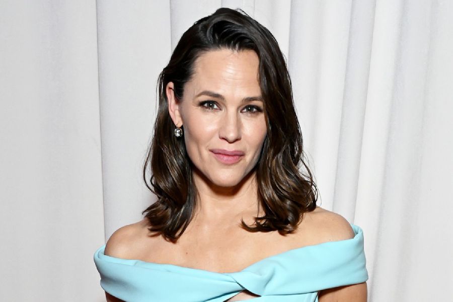 jennifer-garner