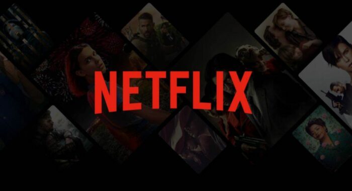 Акции Netflix упали почти до $88 из-за неясных перспектив Warner Bros