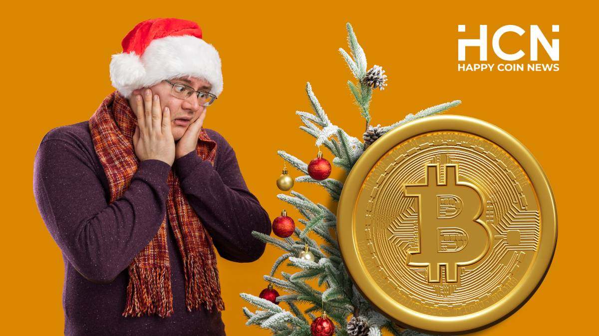 coinmag