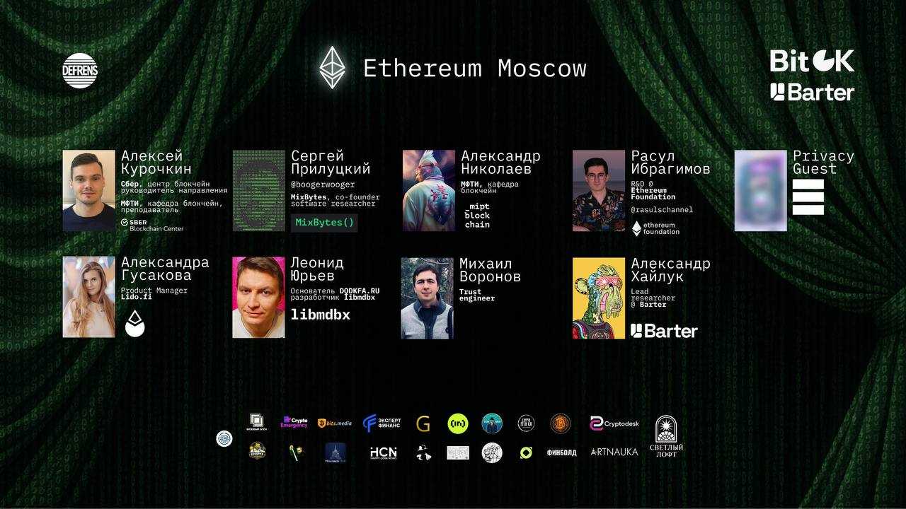 coinmag