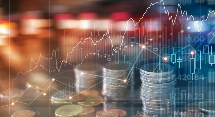 Что такое токенизированные денежные фонды, и как на них заработать?