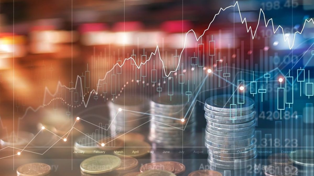 coinmag