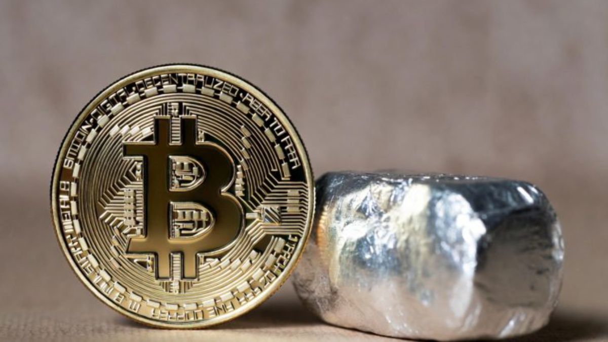 coinmag