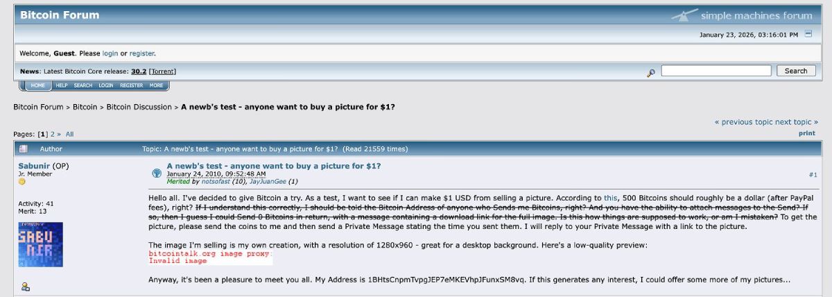 500-btc-1-dollar-post