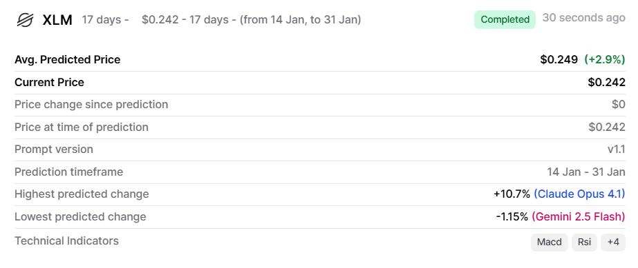 AI-XLM-Jan-31