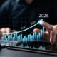 Прогноз от Happy Coin News: самые перспективные инвестиции в 2026 году