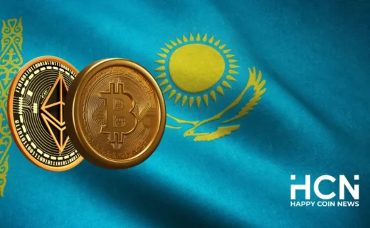 coinmag