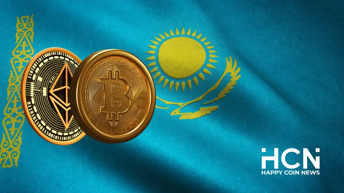 coinmag