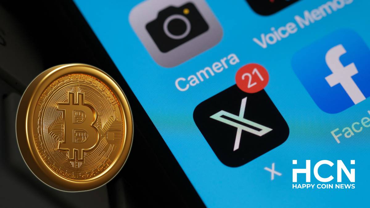 coinmag