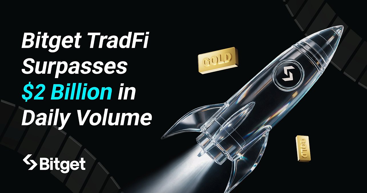 coinmag