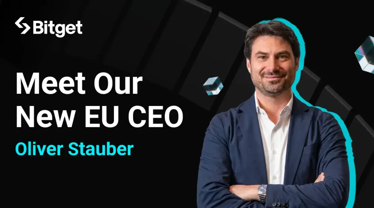 coinmag