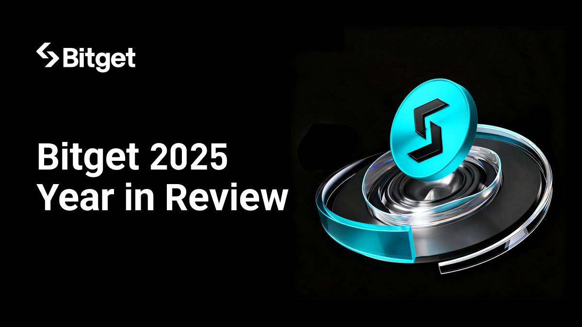 coinmag