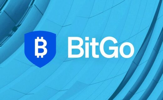 coinmag