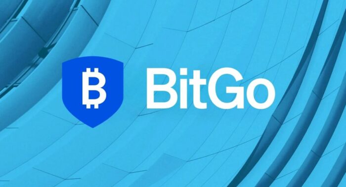 La plateforme DeFi Ondo Finance a émis des actions tokenisées de BitGo.