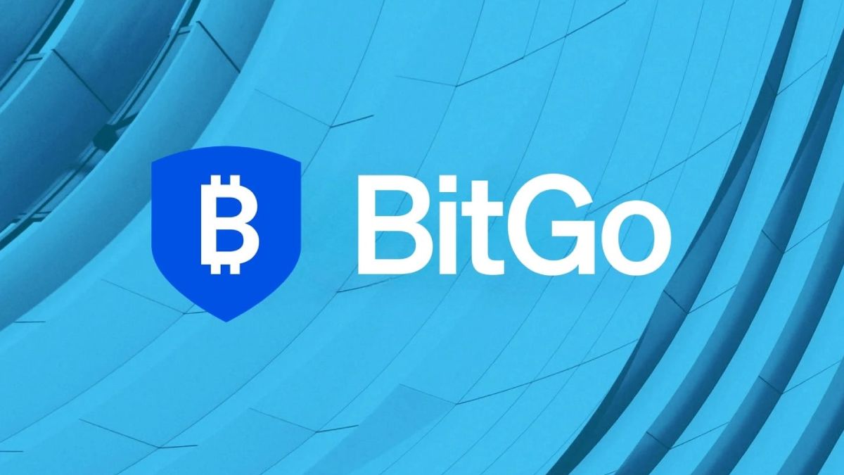 coinmag