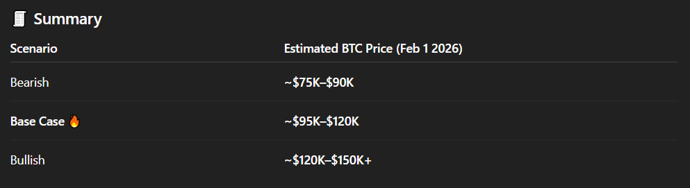 btc-price-prediction